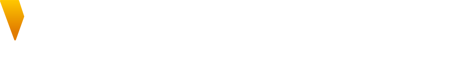 Weiss Logo horizontal Long trans2