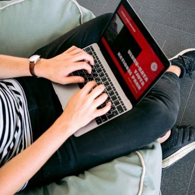 Standard Package Web Maintenance