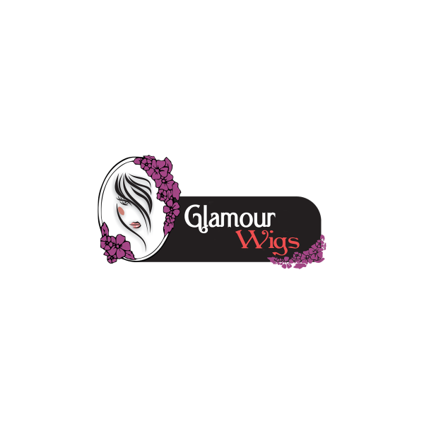 Glamour Wigs