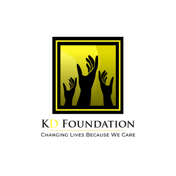 KD Foundation Inc