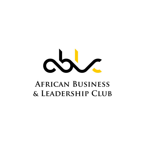 African Business & Leadership Club