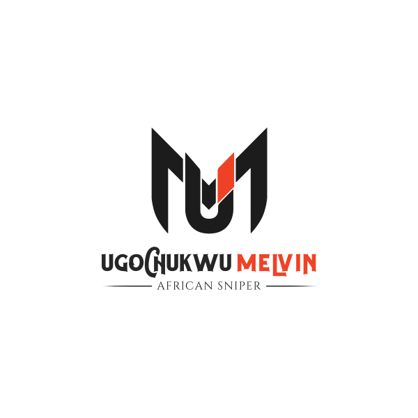 Ugochukwu Melvin