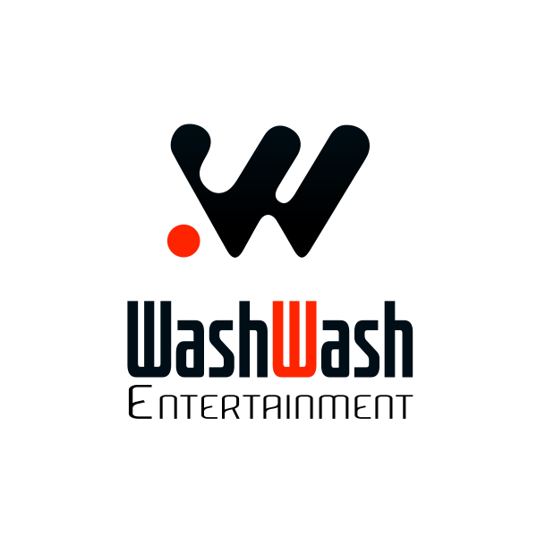 WashWash