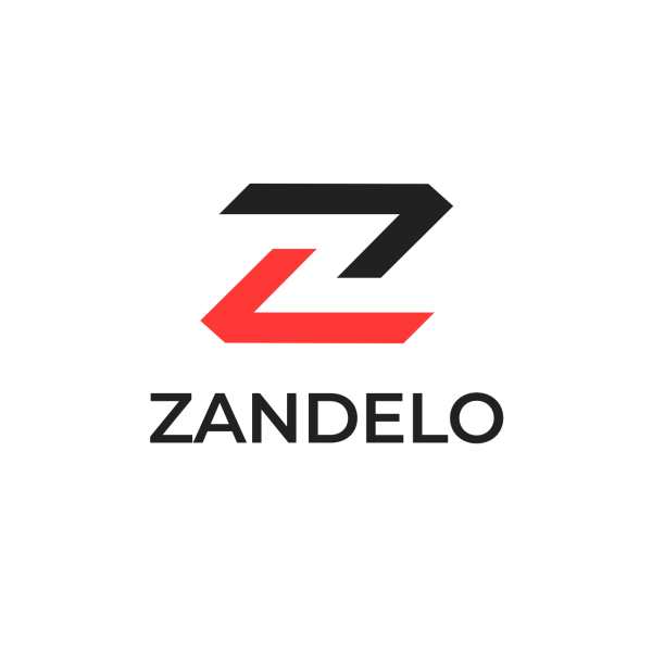 Zandelo