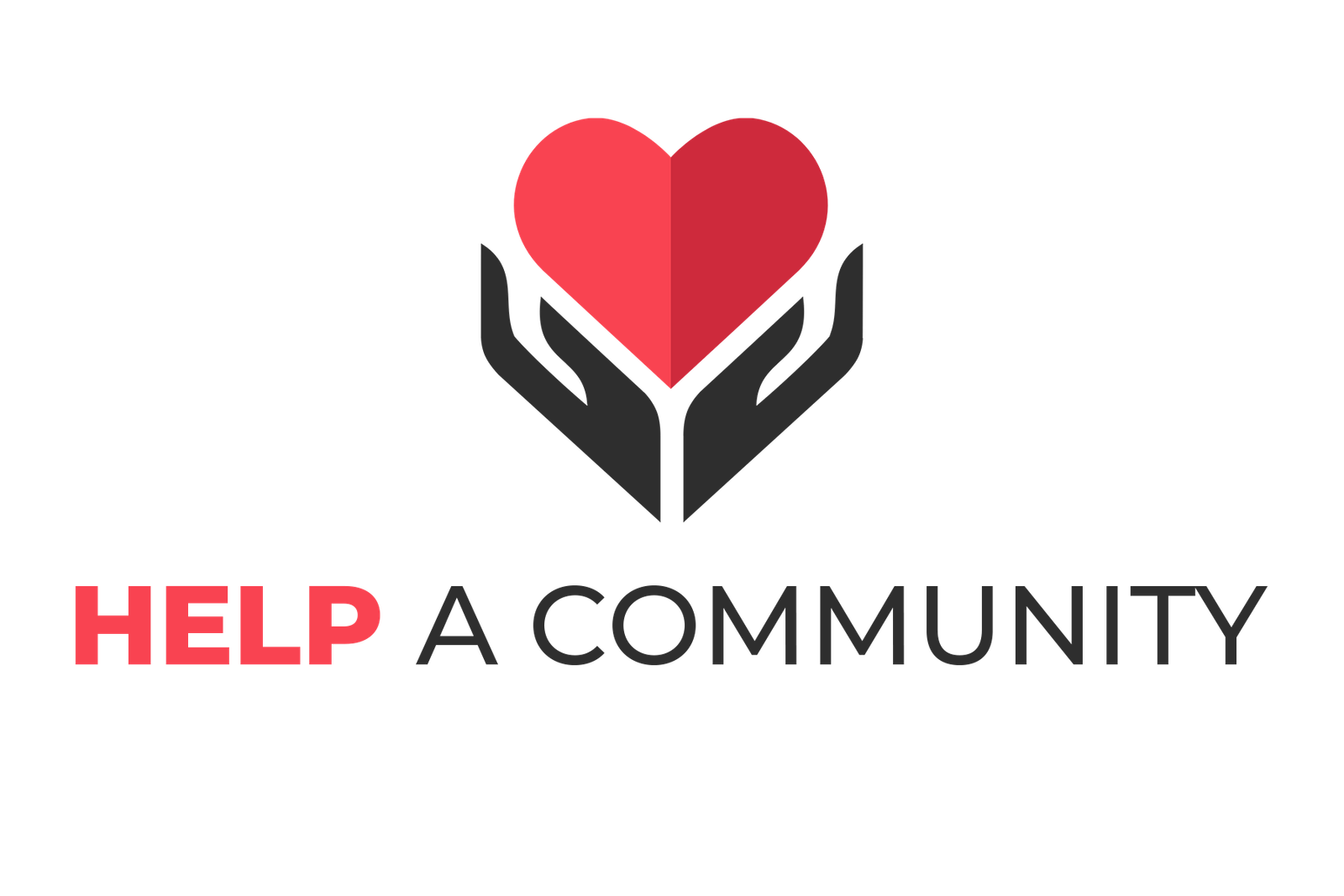 Charity Light