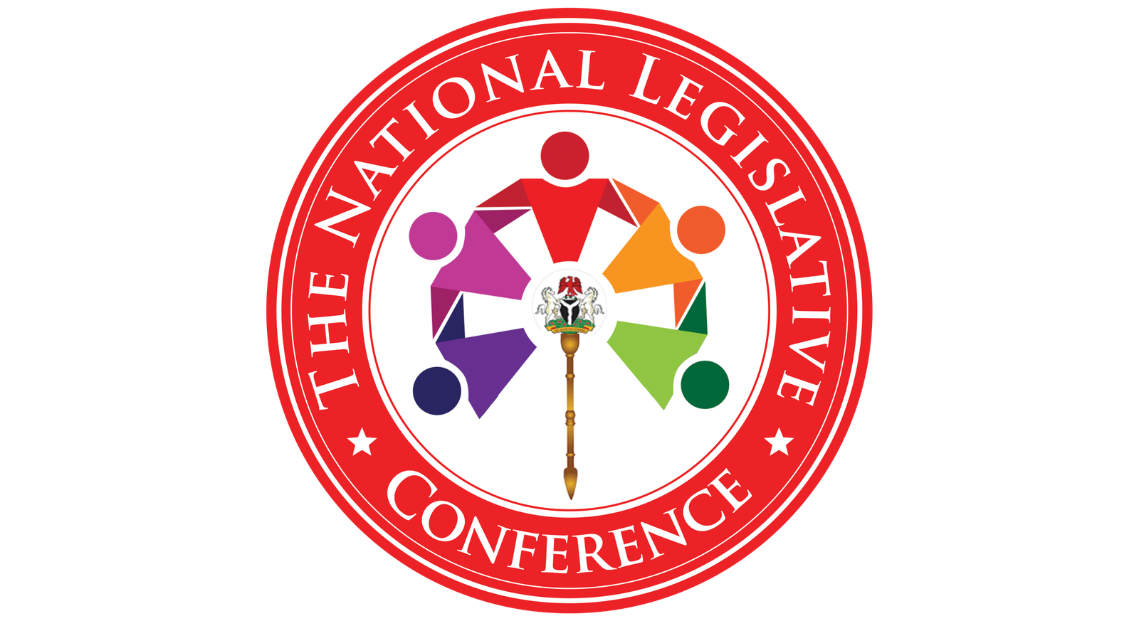 Hallowmace NLC Logo Transparent BG