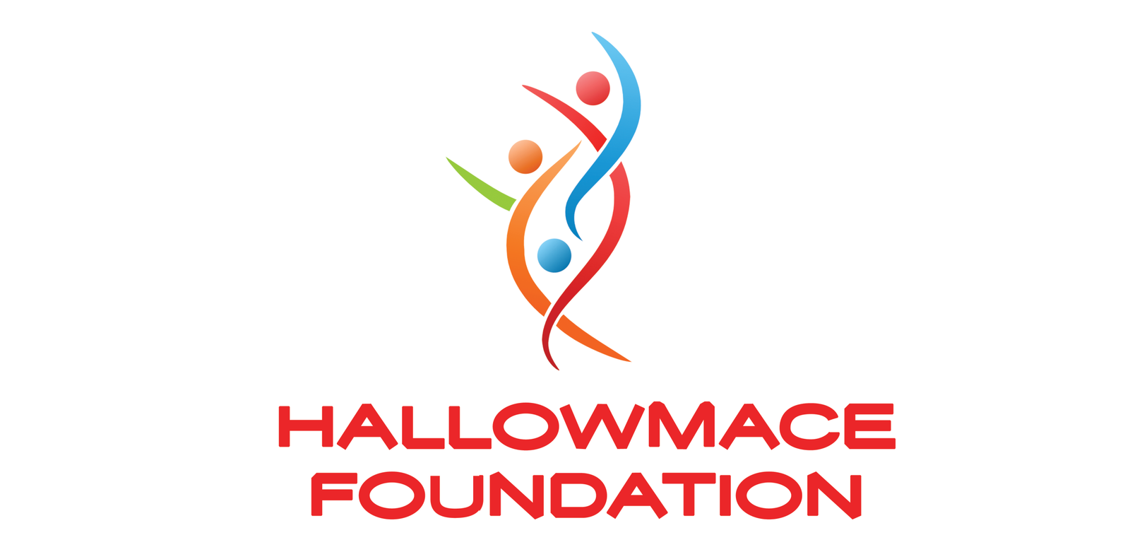 Hollowmace Foundation opt 2 white