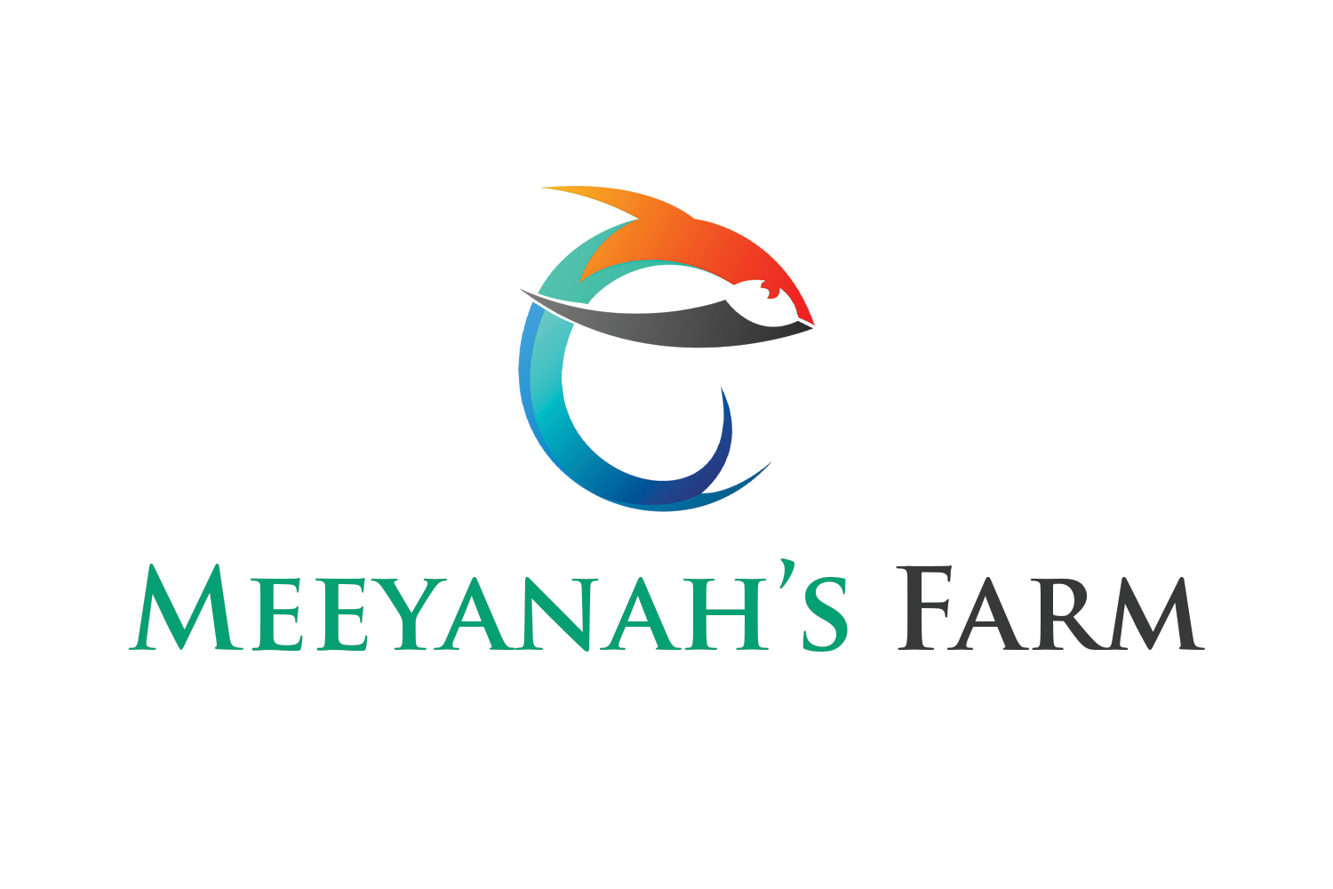 Meenah's Farms