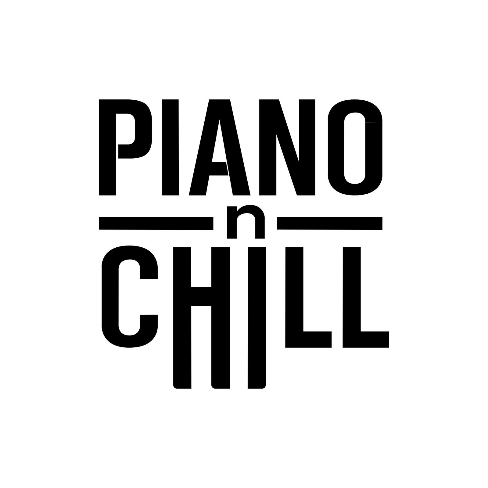 Piano-n-Chill-light-bg-scaled (1)