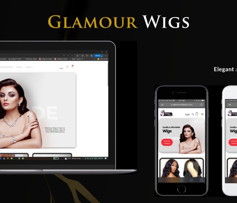 Glamour-Wigs-Mockup